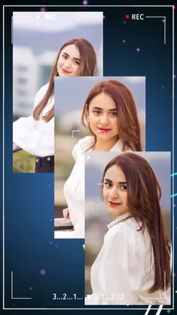 Transisi Dangdut
