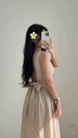 Dress Affiliate