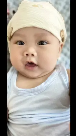 Cắt cắt hay quá