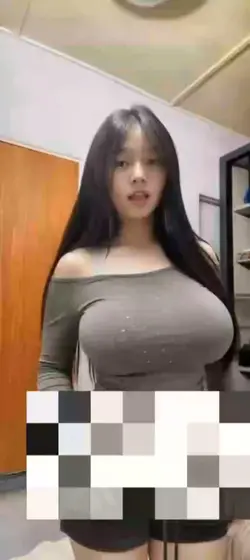 cantik