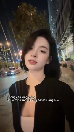 Slow mượt + cap