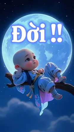 ĐỜI !!!
