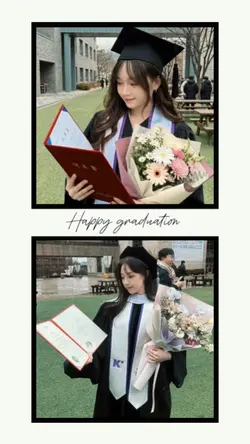happy graduation
