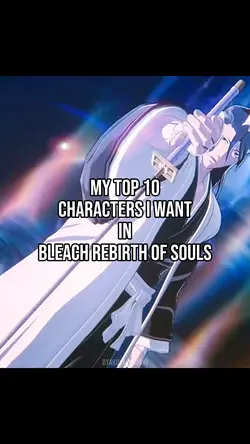 Top 10