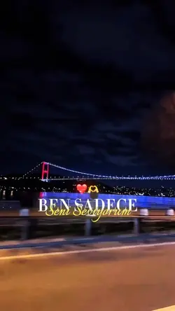 Şablon Viral 🫶