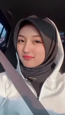 kata kiasan
