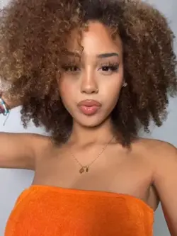 😻