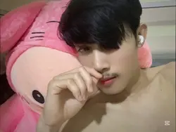 kom Smos nv mok b🤕