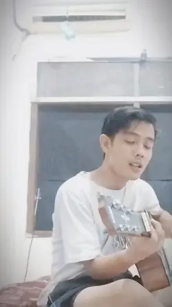 Bersama Bintang 
