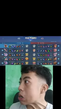 ganito mga batak 