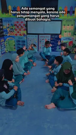 Penyemangat