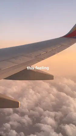 this feelin