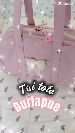 Review mẫu