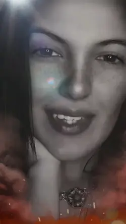 LA grinta
