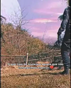 Real..