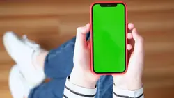 new template 