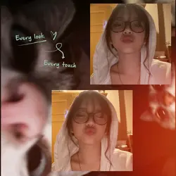 2 photos Moonlight 