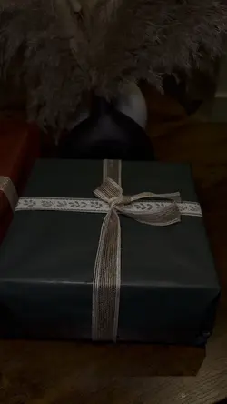 Unboxing 