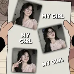 Girlfriend Day°