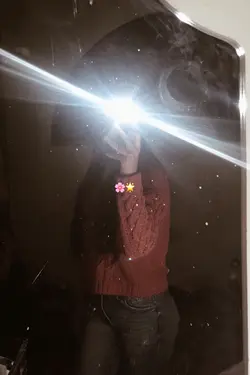 🌟🌸