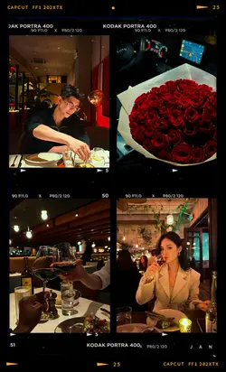 Valentines