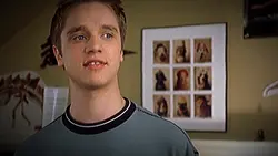 Alex Browning?..... 