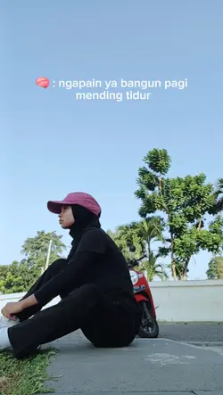 lari