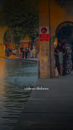ses tktk'ta 1senkall