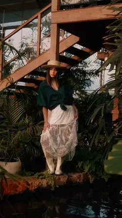 ایرانی—————🌴🍋🟩