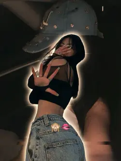 Tus fotos 😍🫦