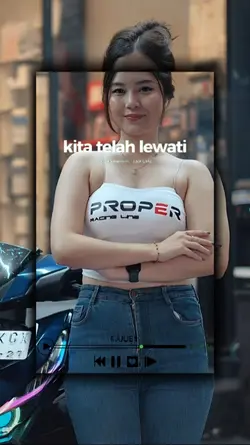 Frame Gambar