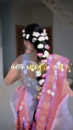 Punjabi song 