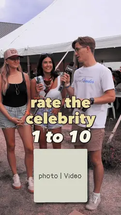 1 to 10 rate 