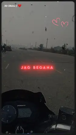 slow motion 