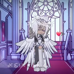 gacha trend