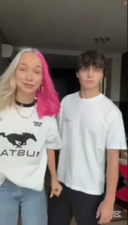 Efekt