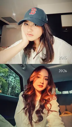 2016 vs 2026