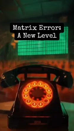 Matrix 