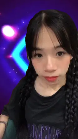 หัวจายยยยย