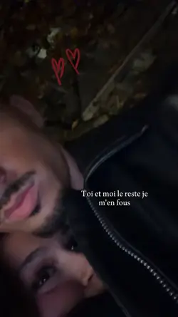 Utilise ce modèle