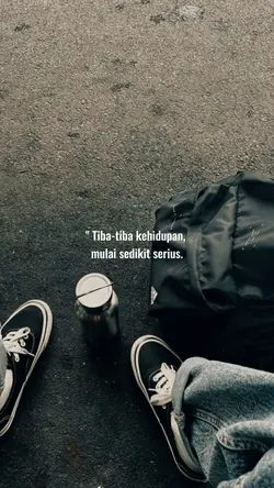 story
