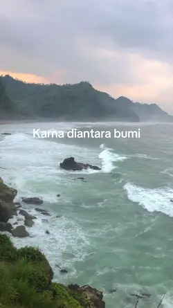 Sad vibes