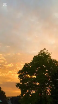 Payar Huwa Tha Lyric