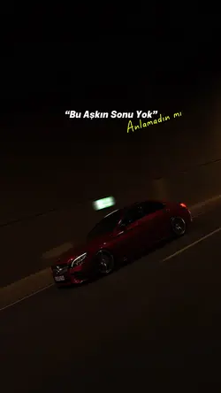 Linet-YasaklamadımMı