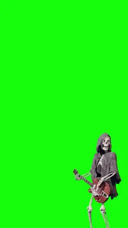 rock viral