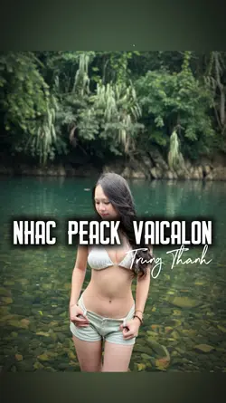Nhạc Hay Vailon