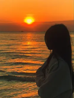 FORYOU