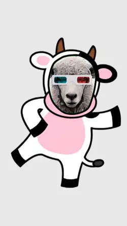 sapi gemoy