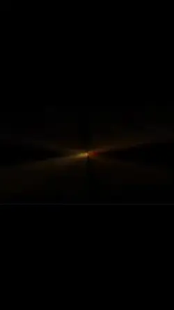 viral video 