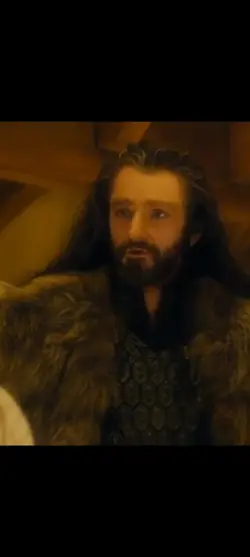 the Hobbit Edit